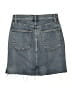 Wilfred Free Blue Denim Shorts Size 4 - photo 2