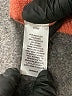 Melrose and Market Orange Pullover Sweater Size XXS - photo 8