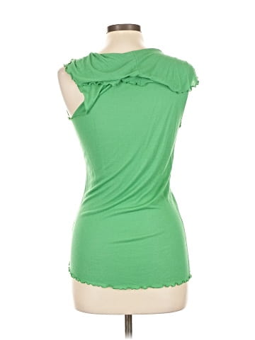 Ella Moss Sleeveless T-Shirt (view 2)