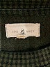 Lou & Grey Houndstooth Green Pullover Sweater Size XS - photo 7
