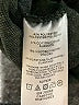 Lou & Grey Houndstooth Green Pullover Sweater Size XS - photo 8