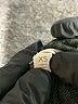 Lou & Grey Houndstooth Green Pullover Sweater Size XS - photo 10