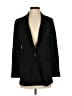 Old Navy Black Blazer Size S - photo 1