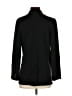 Old Navy Black Blazer Size S - photo 2