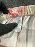 Stars Above Tie-dye Pink Casual Pants Size XS - photo 7