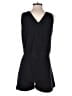 Calvin Klein Graphic Black Romper Size M - photo 2