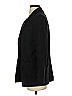 Old Navy Black Blazer Size S - photo 5