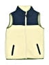 Carter's 100% Polyester Yellow Vest Size 5 - photo 1