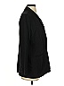Old Navy Black Blazer Size S - photo 4