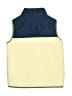 Carter's 100% Polyester Yellow Vest Size 5 - photo 2