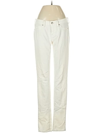 Genetic Denim Jeans (view 1)