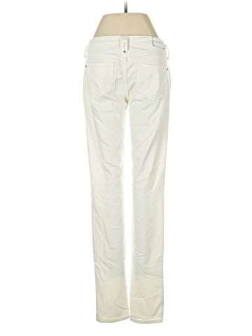 Genetic Denim Jeans (view 2)