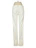 Genetic Denim Ivory Jeans Size 27 waist - photo 2