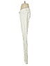 Genetic Denim Ivory Jeans Size 27 waist - photo 5