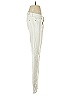 Genetic Denim Ivory Jeans Size 27 waist - photo 4