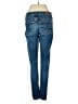 Adriano Goldschmied Stars Blue Jeans Size 27 waist - photo 2