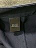 St. John Solid Blue Casual Pants Size 8 - photo 8