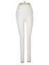 Fabletics Ivory Active Pants Size 6 (estimated) - photo 1