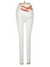 Fabletics Ivory Active Pants Size 6 (estimated) - photo 2