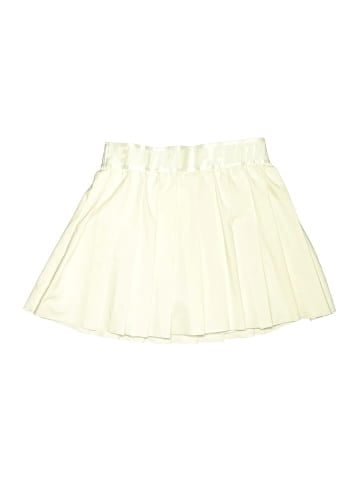 P.E Nation Skort (view 2)