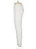Fabletics Ivory Active Pants Size 6 (estimated) - photo 5