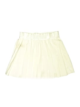 P.E Nation Skort