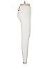 Fabletics Ivory Active Pants Size 6 (estimated) - photo 4