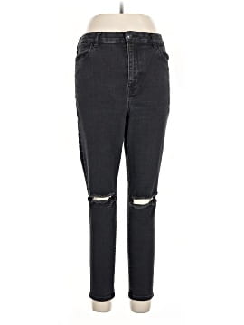 American Eagle Outfitters Jeans
