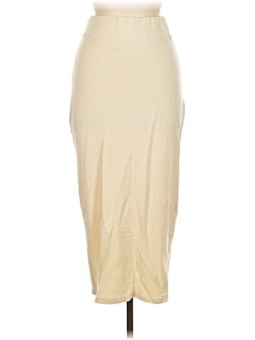 Sundry Casual Skirt (view 1)