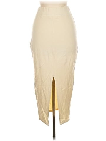 Sundry Casual Skirt (view 2)