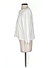 J.Crew 100% Cotton Ivory Long Sleeve Blouse Size XXS - photo 5
