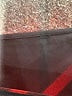 Unbranded Solid Black Casual Dress One size - photo 6