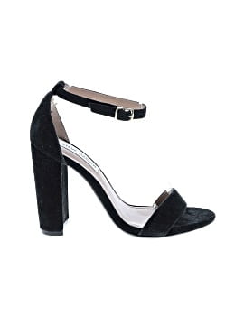 Steve Madden Sandals