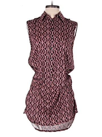 Thakoon Addition Romper (view 1)