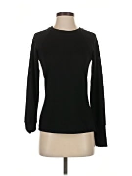 Moret Ultra Pullover Sweater