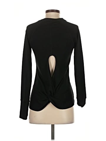Moret Ultra Pullover Sweater (view 2)