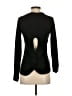 Moret Ultra Black Pullover Sweater Size XS - photo 2