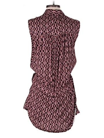 Thakoon Addition Romper (view 2)