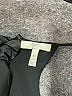 Joie 100% Silk Black T-Shirt Size XS - photo 7