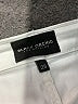 Black Orchid Denim White Jeans Size 28 waist - photo 7