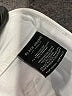 Black Orchid Denim White Jeans Size 28 waist - photo 8