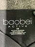 Assorted Brands Black Active Pants Size XS - photo 4