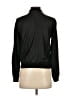 MY TRIBE 100% Polyester Black Jacket Size XS - photo 2
