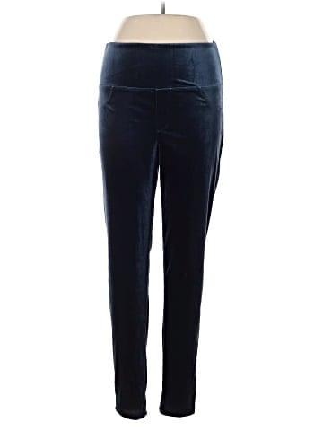 Ruby Ribbon Casual Pants (view 1)
