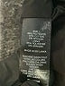 Express Black Blazer Size 0 - photo 4
