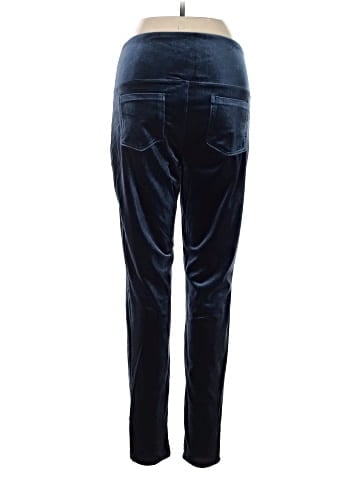 Ruby Ribbon Casual Pants (view 2)