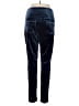 Ruby Ribbon Blue Casual Pants Size L - photo 2