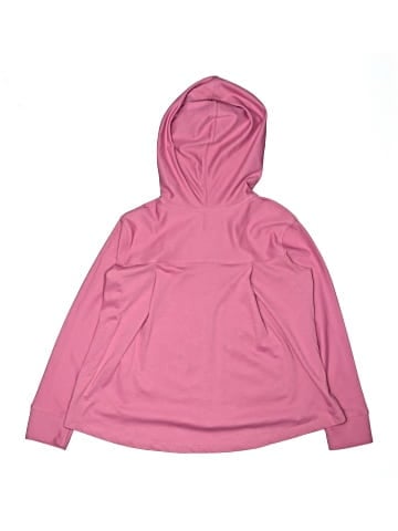 Under Armour Zip Up Hoodie (view 2)