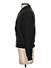 MY TRIBE 100% Polyester Black Jacket Size XS - photo 5
