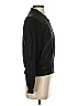 MY TRIBE 100% Polyester Black Jacket Size XS - photo 4